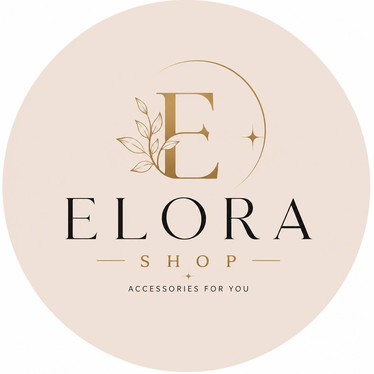 eloraashop.ir
